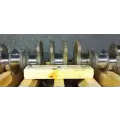 Caterpillar 3126B Crankshaft thumbnail 5