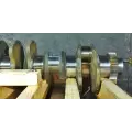 Caterpillar 3126B Crankshaft thumbnail 6