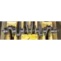 Caterpillar 3126B Crankshaft thumbnail 7