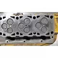 Caterpillar 3126B Cylinder Head thumbnail 10