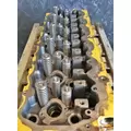 Caterpillar 3126B Cylinder Head thumbnail 4