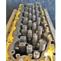 Caterpillar 3126B Cylinder Head thumbnail 5