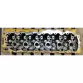 Caterpillar 3126B Cylinder Head thumbnail 6