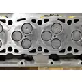 Caterpillar 3126B Cylinder Head thumbnail 9