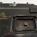 Caterpillar 3126B Electronic Engine Control Module thumbnail 3