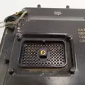 Caterpillar 3126B Electronic Engine Control Module thumbnail 4