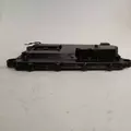 Caterpillar 3126B Electronic Engine Control Module thumbnail 5