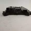 Caterpillar 3126B Electronic Engine Control Module thumbnail 6
