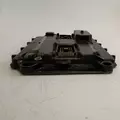 Caterpillar 3126B Electronic Engine Control Module thumbnail 8