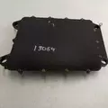 Caterpillar 3126B Electronic Engine Control Module thumbnail 9