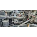 Caterpillar 3126B Engine Assembly thumbnail 2