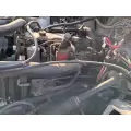 Caterpillar 3126B Engine Assembly thumbnail 1