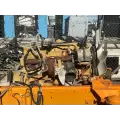 Caterpillar 3126B Engine Assembly thumbnail 1