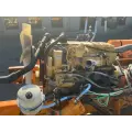 Caterpillar 3126B Engine Assembly thumbnail 2
