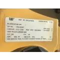 Caterpillar 3126B Engine Assembly thumbnail 3
