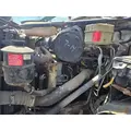 Caterpillar 3126B Engine Assembly thumbnail 2
