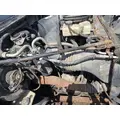 Caterpillar 3126B Engine Assembly thumbnail 3