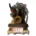 Caterpillar 3126B Engine Assembly thumbnail 1