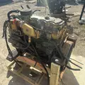Caterpillar 3126B Engine Assembly thumbnail 6