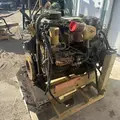 Caterpillar 3126B Engine Assembly thumbnail 7