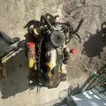 Caterpillar 3126B Engine Assembly thumbnail 8
