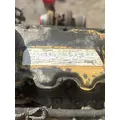 Caterpillar 3126B Engine Assembly thumbnail 9