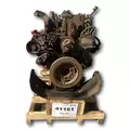 Caterpillar 3126B Engine Assembly thumbnail 1