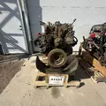 Caterpillar 3126B Engine Assembly thumbnail 2