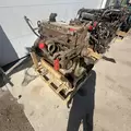 Caterpillar 3126B Engine Assembly thumbnail 3