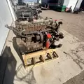 Caterpillar 3126B Engine Assembly thumbnail 4
