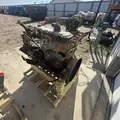 Caterpillar 3126B Engine Assembly thumbnail 6