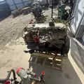 Caterpillar 3126B Engine Assembly thumbnail 7