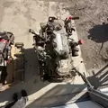 Caterpillar 3126B Engine Assembly thumbnail 8
