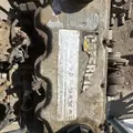 Caterpillar 3126B Engine Assembly thumbnail 9