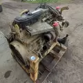 Caterpillar 3126B Engine Assembly thumbnail 10