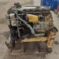 Caterpillar 3126B Engine Assembly thumbnail 16