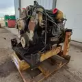 Caterpillar 3126B Engine Assembly thumbnail 17