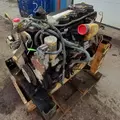 Caterpillar 3126B Engine Assembly thumbnail 18