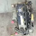 Caterpillar 3126B Engine Assembly thumbnail 19