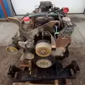 Caterpillar 3126B Engine Assembly thumbnail 4