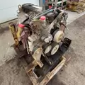 Caterpillar 3126B Engine Assembly thumbnail 6