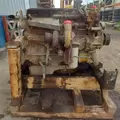 Caterpillar 3126B Engine Assembly thumbnail 7