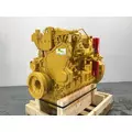 Caterpillar 3126B Engine Assembly thumbnail 1