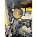 Caterpillar 3126B Engine Assembly thumbnail 1