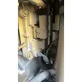 Caterpillar 3126B Engine Assembly thumbnail 14