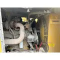 Caterpillar 3126B Engine Assembly thumbnail 2