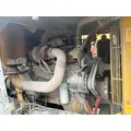 Caterpillar 3126B Engine Assembly thumbnail 3