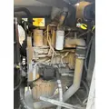 Caterpillar 3126B Engine Assembly thumbnail 4