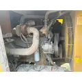 Caterpillar 3126B Engine Assembly thumbnail 9