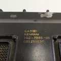 Caterpillar 3126B Engine Control Module (ECM) thumbnail 2